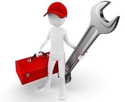 Expert Technician Visit